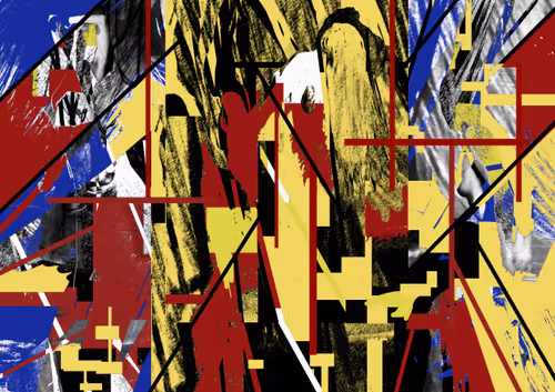 Item #110183097423928743335173018354402367343327993274483631669848127171416157061130 Media