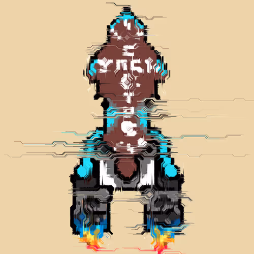 Item #50610369558362315747206472110044405369965243552386506603806265809536857145345 Media