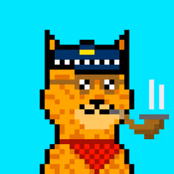 90563394352690505221166821639831502595964177235090668543198269572956198797313