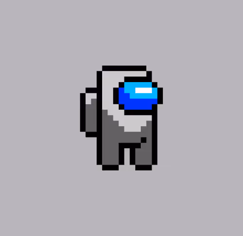 Item #80636159124023145900167114422205792338940719753696419646753235283253460467713 Media