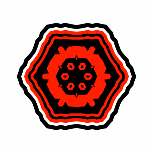 Item #26686016063072638313142781123228820896177605031254090939454777947997652123698 Media