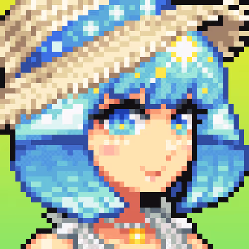 Item #51872132231560061070359328058305441038432405162026792564065993215292636921857 Media