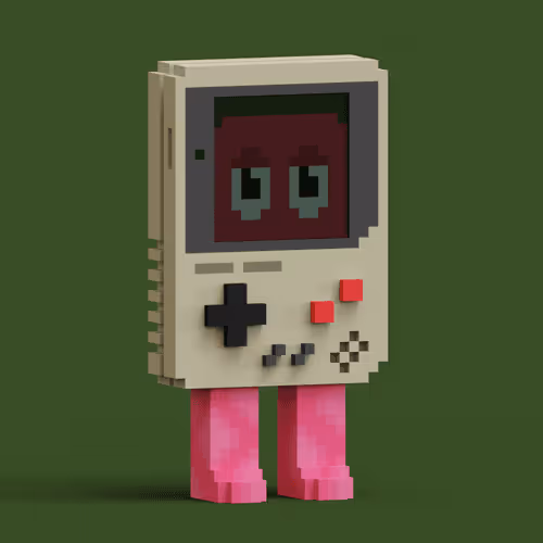 Item #50975439845012502185122809356310640750443144089717817182007264323374006927361 Media