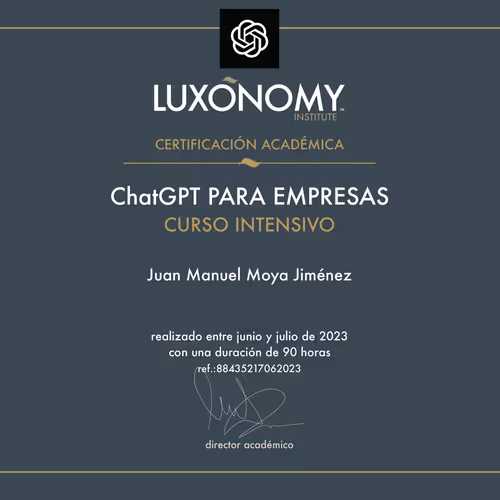 91893202469201092491148097703559566273200278805006166943683218108842822860801