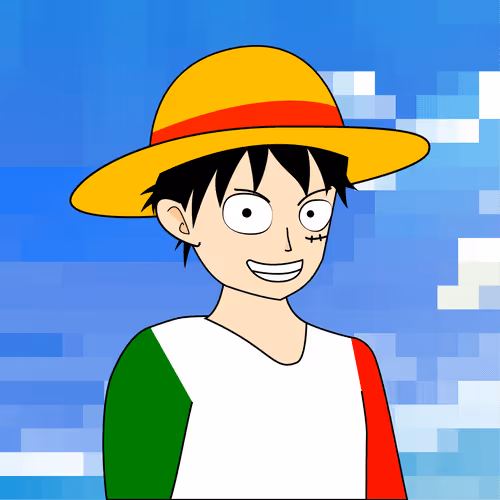 Item #44336820699630255926733184711359697136414091507216245795385515225845879275530 Media