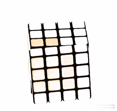 30966485777147433113725341459623654331143165747720536222120760870782961188865