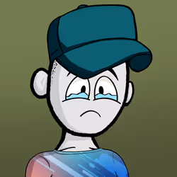 41664276881900613769937333168852347324528395066440685232144588206040617582593