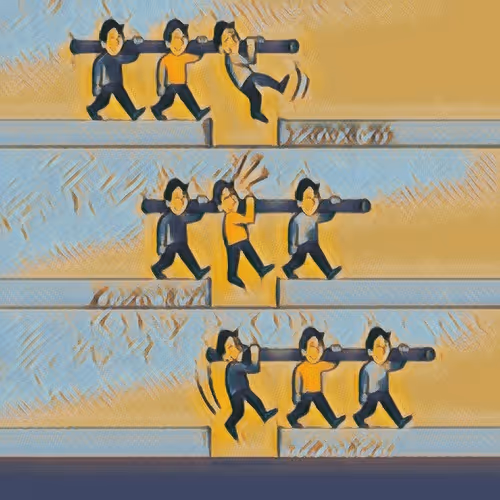 Item #109836234885155246064109049305077912476299037100169122580246275391352591089665 Media