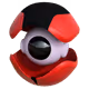 10468363695392929862579553252513200196807939864605442239183716921070281818113