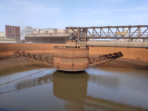 Item #73221458122177505201205006380584714001975314705009101538007622780486972080129 Media