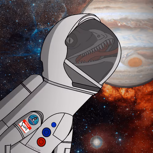 104743069962156210583792030950143355544258290503507711410897080028274060427265