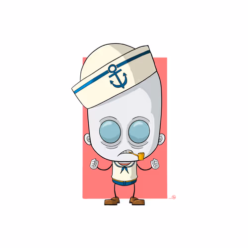 17563232776774166670176293831958016151175665647802464339474350423572284964865