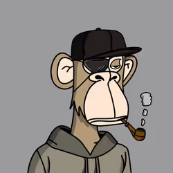 51582283684837429706830764100007526880840558345809798068488517965395838107649