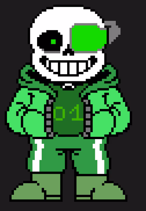 Item #89760672944158263457053582965131665646110706645659633356970398003532258082817 Media