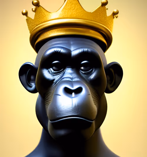 Item #108091468642949022495309129921763550329046539823113323629937782591754998906881 Media