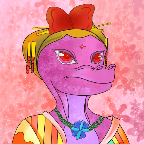 Item #39475505660831779284275517115849944628681293387451548420374808402515860652033 Media