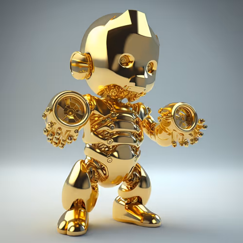 Item #5916355615426824770892641614513335711801296076914491290243542105887915114497 Media