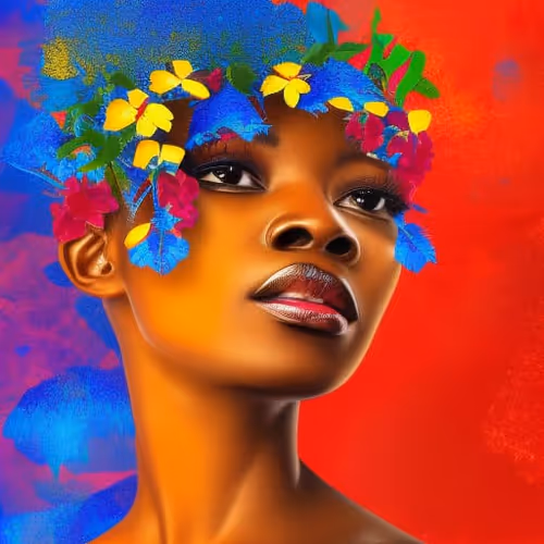 Item #5564720229785528065199823571223620962345039561602062277467332222905615384577 Media