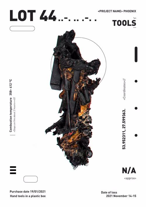 Item #37684088104764518488917826094629294984935039535586535902145298681816168792065 Media