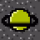 40063993466365161433954210862931119551782123270395529216684659891453040787457