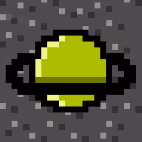 Item #40063993466365161433954210862931119551782123270395529216684659891453040787457 Media