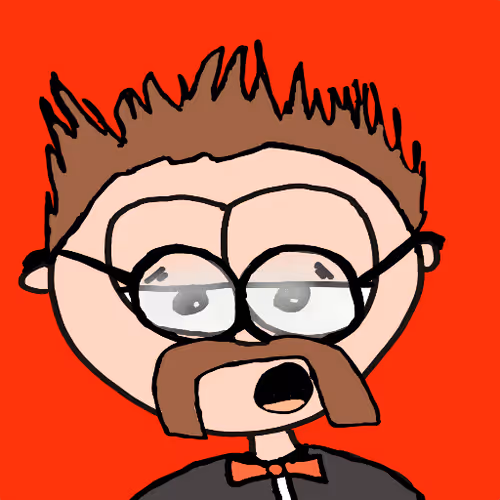 Item #49252537030165759207438466434170717759507565293608142525460626316535579803649 Media