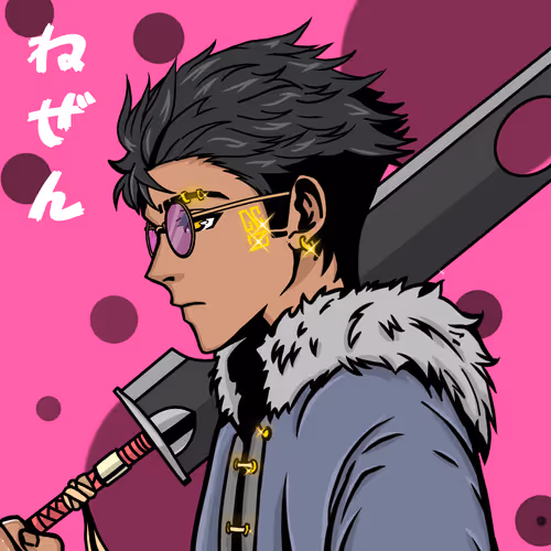 Item #47614421974577961415469932428763846168556768746395702478083102362690371190785 Media