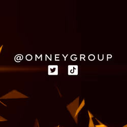 OmneyAudioProto