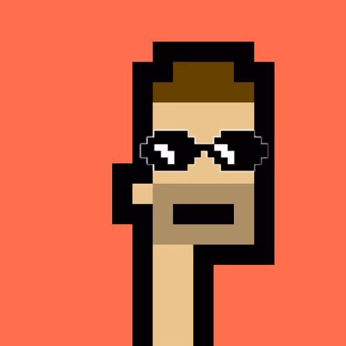 Item #54675734588410151969414737776635765321062038224732051591259925116019384778753 Media