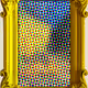 76099539042223504918883154643217154566858381209245793636495186190097516068865