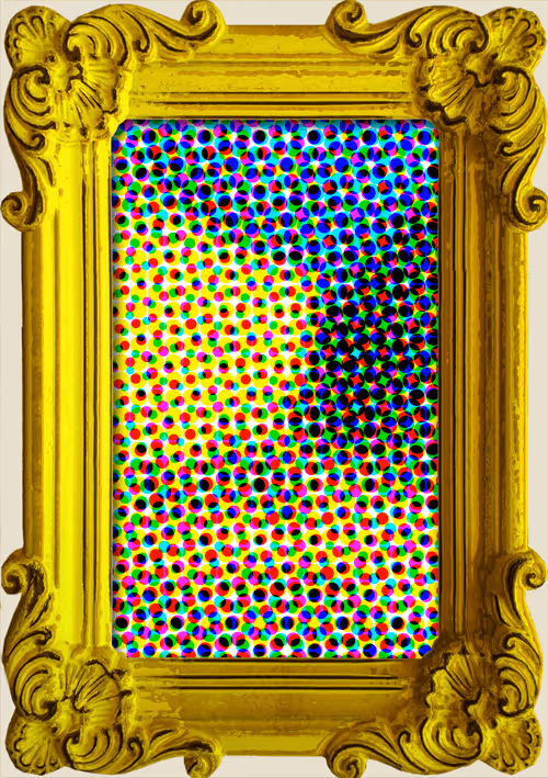 Item #76099539042223504918883154643217154566858381209245793636495186190097516068865 Media