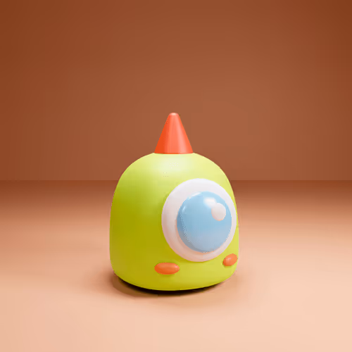 Item #55132416177142861090669956937516300690105644927145128010034226096026664566785 Media