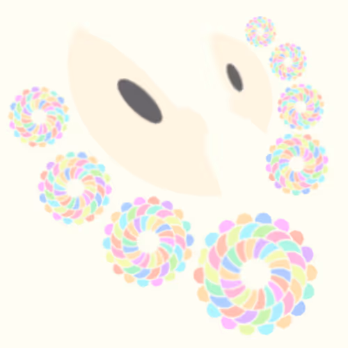 Item #63927620542847522519375790575566528254792799608562331787916036884076091670529 Media