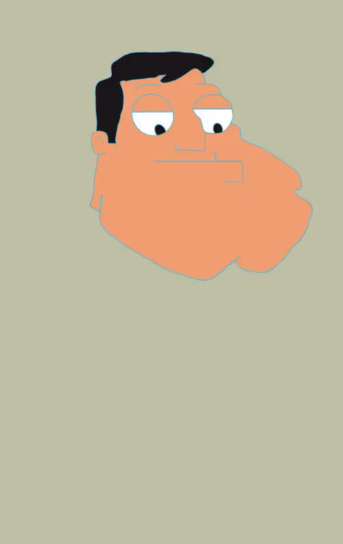 Item #78380809103084636360988656487218543904268339612341726305268063045068632621556 Media