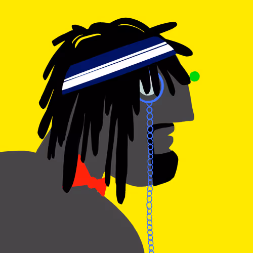 Item #36743428541628450349914310224705947626035687416614421987630398650431381176321 Media