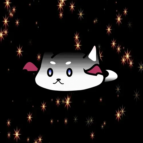 Item #88875345514437787677718552371715619423143326493736760888685371954968173477889 Media