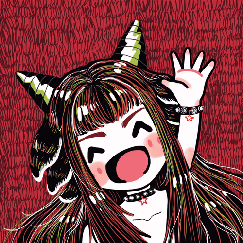 Item #100964494649712682660264504458357888391300432196693611950497431489523929317377 Media