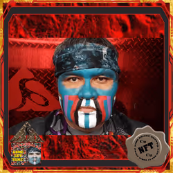 4438056346126093818732764178756653273490453424502211885693068259376689577985