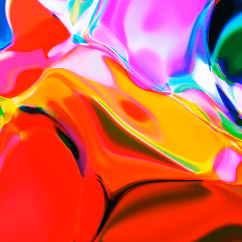 Item #78802384678784107021343411019659476640228164057694033455178900449273766215682 Media