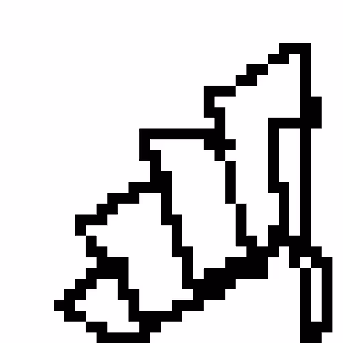 Item #59035919757119519054135694583667936539193245801932756415979796165864288419845 Media