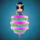 Bloonz #8115