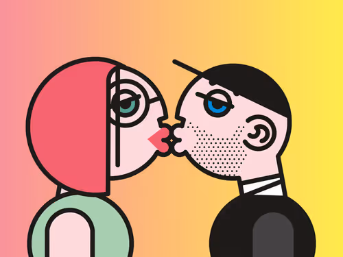 Item #31709249228217193395829053536919030250168285398602711417522134738930140971009 Media