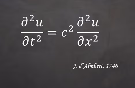 Item #19869820880426466969375411693269520535207396442067572827680064367980078694401 Media