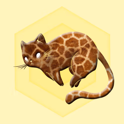 Item #71105415716795104930547911042491214427261791636795069114764627302021548998657 Media