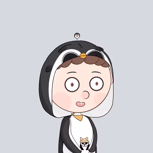 107680967176442699671442228096256698712910260927235554785562192079655117258753