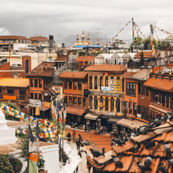 Nepal_Collection_7