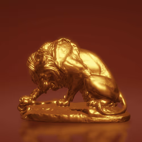 Item #61884467855553986186902080445954723725952429330481749058365919479369564160001 Media