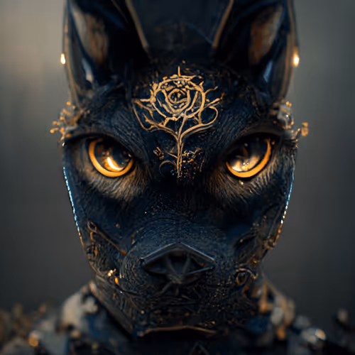 Item #115092599362939276766143037473371205873718369487448210793172937570534842957825 Media