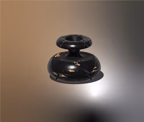 Item #5546612144501071390967850474114608312707305310852252397450080457825965834241 Media