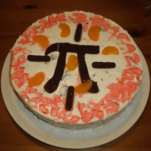 Item #112333808781932551448634859005335113841589922122420123935351874138054657572867 Media